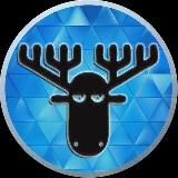 Подслушано Тайга