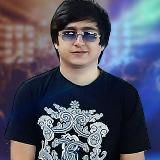 REST PRO RALIK”√