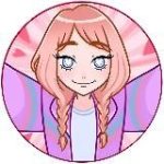 астрогёрлз