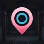 Ищу тебя Кострома