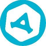 ДРАЖЕ – агентство недвижимости