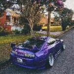 АВТО × СЕМЬЯ | CAR FAMILY