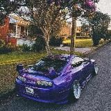 АВТО × СЕМЬЯ | CAR FAMILY