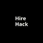 HireHack