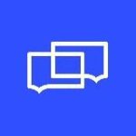 Дизайн-форум