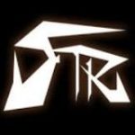 SirOldSchool в телеге