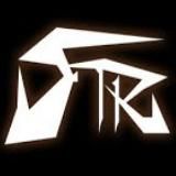 SirOldSchool в телеге