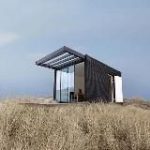 Минидом | Tiny House