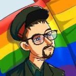 Объективные и неподкупные мемы