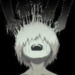 Японский художник Avogado6