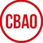 Топ СВАО г. Москвы