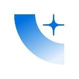 Горячая Линия “Микрохирургия Глаза”