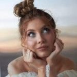 Императрица Эзотерики