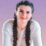 КОЛЛЕКЦИЯ АРОМАДЕСЕРТОВ