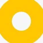 Маяк – экосистема для МП