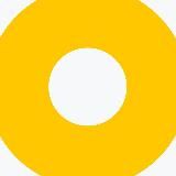 Маяк – экосистема для МП