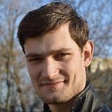 Никита Федькин – мысли, заметки, анонсы