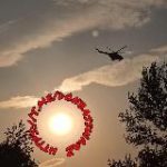 ДОНБАСС-ВОЙНА “Z”