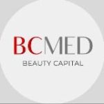 BCMED – бренды BMC, Peel Medical, BSP, Almedical Mask