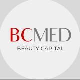 BCMED – бренды BMC, Peel Medical, BSP, Almedical Mask
