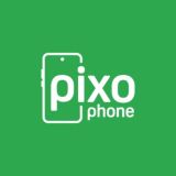 PxPhone Чат