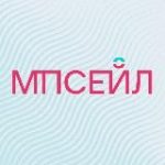 МПСЕЙЛ