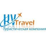 KV Travel – Туры из Москвы