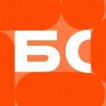 Бизнес-секреты: для начинающих