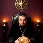 БРЕДНИ МАГИСТРА