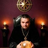 БРЕДНИ МАГИСТРА