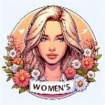 О своем, о женском