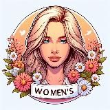 О своем, о женском