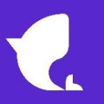 Акулы Зообизнеса: новости, тренды, инсайды зооиндустри