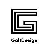 Galf Design // Отопление и проектирование в частном доме
