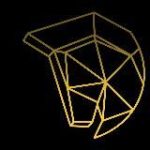 Троянский конь | Продажа лошадей