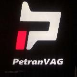 Petranvag Service