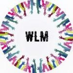 Worship Instrumental