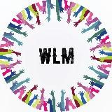 Worship Instrumental