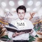 Партизанские телеграммы