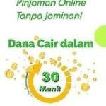 𝐃𝐀𝐍𝐀 𝐏𝐈𝐍𝐉𝐎𝐋 𝐀𝐍𝐓𝐀𝐌 𝐆𝐀𝐋𝐁𝐀𝐘