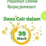 𝐃𝐀𝐍𝐀 𝐏𝐈𝐍𝐉𝐎𝐋 𝐀𝐍𝐓𝐀𝐌 𝐆𝐀𝐋𝐁𝐀𝐘