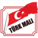 TURK MALI