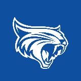 GameKot.Pro – Моды для FC и FIFA