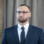 Митрофанов Олег