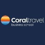 Coral Business School