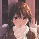 3D福利动漫-里番