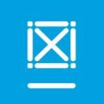 Байкал Сервис