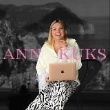 Заметки бизнесголика