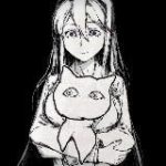 [ENG] Visual novels for Android | VienDesu! Porting Team