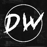 ЗНАКОМЛЮСЬ ТУТ